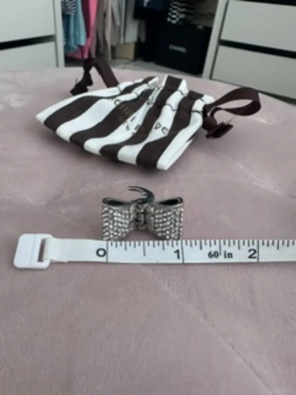 henri bendel henri bendel